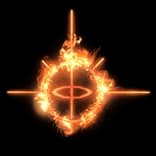 CleansingFireBackSigil