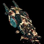 CorpseCart