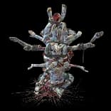 CorpseSculpture