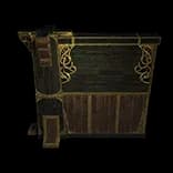 CorsairBuildingSupplies