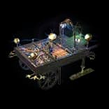 CraftingBench