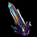 Crystal