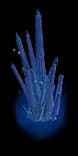 CrystalBlue