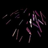 CrystalDebris