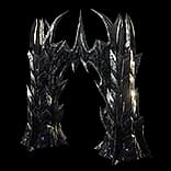 DarkshardBuildingSupplies