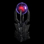 DarkshardCurios