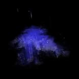 DarkshardEnvironmentalEffect