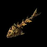DeadFish
