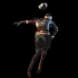 DeadOriathSoldierGuard