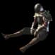 DeadOriathSoldierGuard2