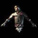 DeadOriathSoldierGuard3