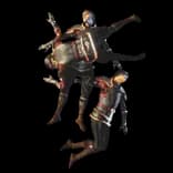 DeadOriathSoldierGuardPile