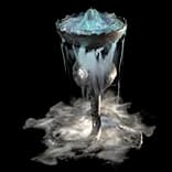 DeliriousHideoutDecoration
