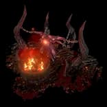 DemonboundCraftingBench