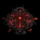 DemonicMapDevice