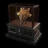 DisplayCabinet