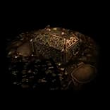 DragonsCurrencyHoardStashStashSkin