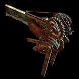 EdgeBlade