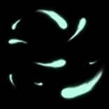 EffectsWispSwarm