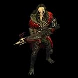 Einhar