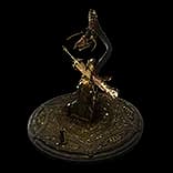 EldritchReaperMapDevice