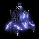ElemancersTotemHideoutDecoration