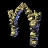 EncampmentArch