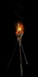 EncampmentTorch