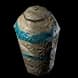 EncampmentUrn