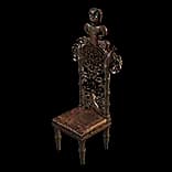 Exilecon23Chair