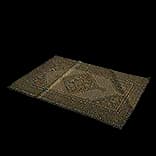 Exilecon23Rug
