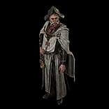 Faustus
