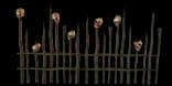 Fence