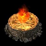 Firepit