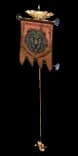 FlagSupporter2