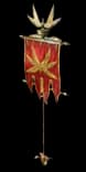 FlagSupporter3