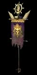 FlagSupporter4