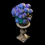 FlowerPot