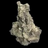 FoothillsRocks