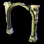ForestArch