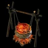 ForestCauldron