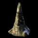ForestCaveStalagmites