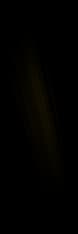 ForestLightbeam