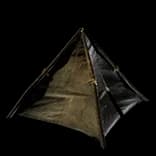 ForestTent