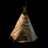 ForestTent1