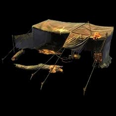 ForestTent2