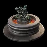 FountainObjects