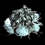 FrozenCorpsePile