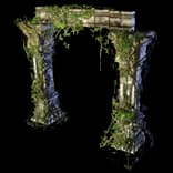GardenColumn