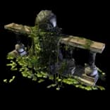 GardenWall2